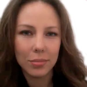 Jessica Peltz