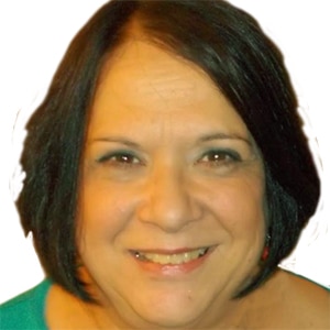 Lynne Cuda