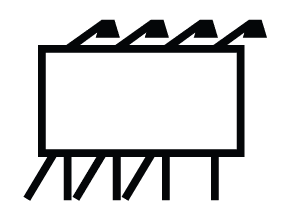 advertising design