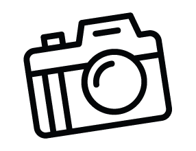 digital photography