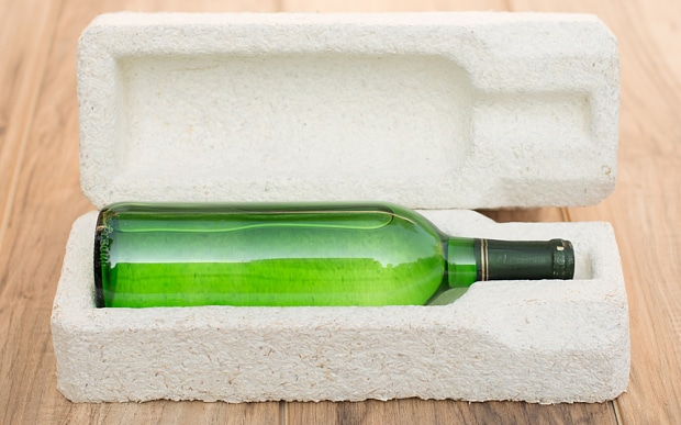 Sustainable Packaging Solutions