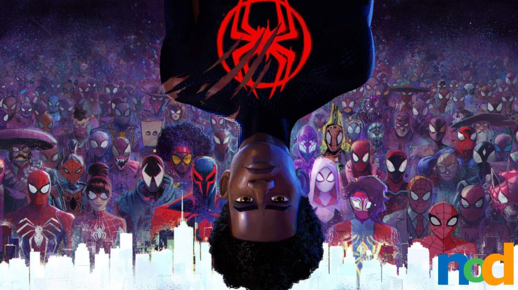 illustration-art-styles-utilized-in-spider-man-across-the-spider-verse