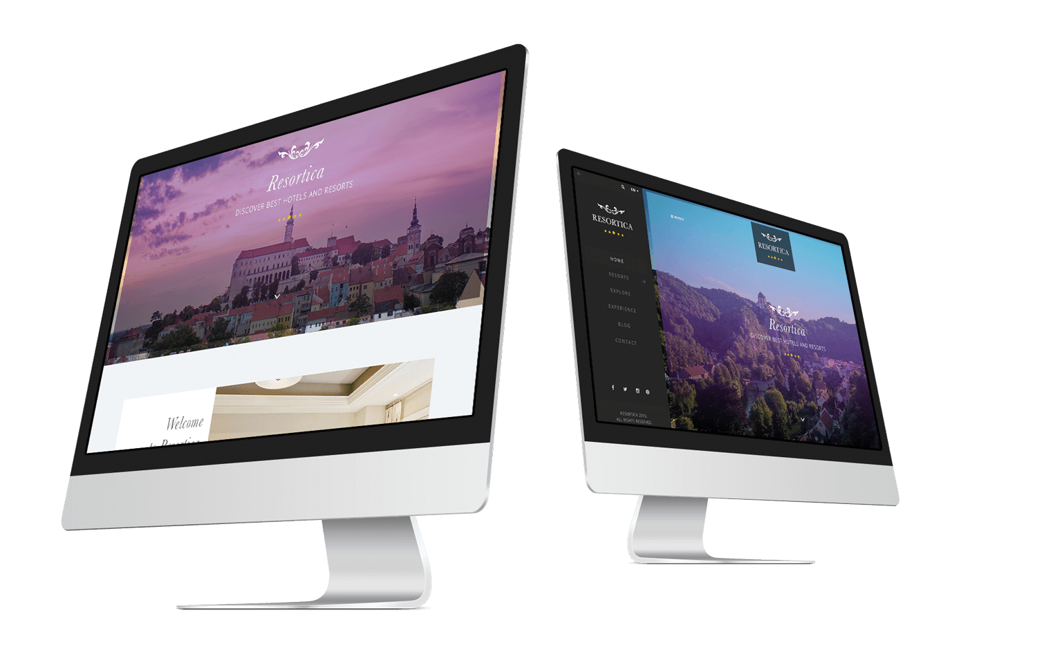 great free wordpress themes 2017 great free wordpress themes 2017