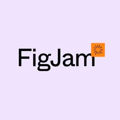 FigJam logo