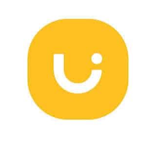 Uizard logo