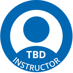 instructor