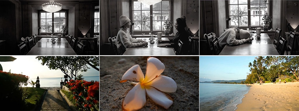 inbar digital media work 2