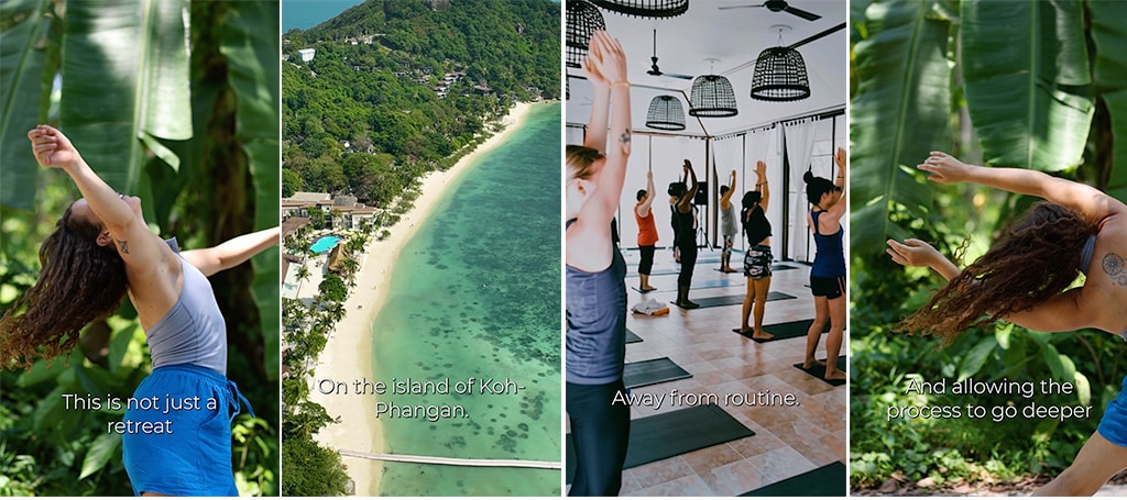 inbar digital media work