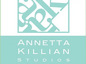 Annetta Killian