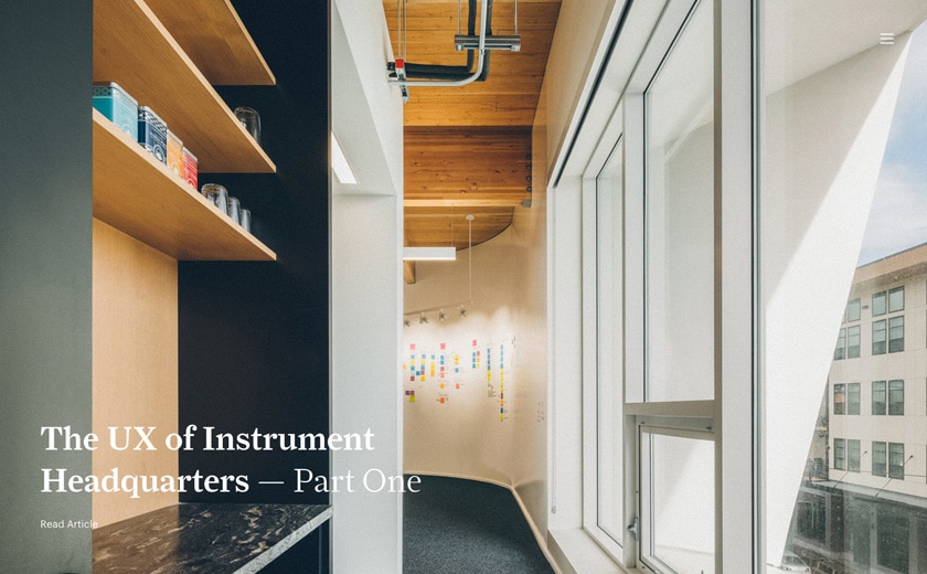 instrument.com1