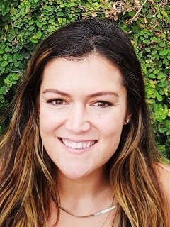 jackie-bruner
