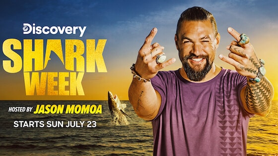 jason-momoa-shark-week-2023