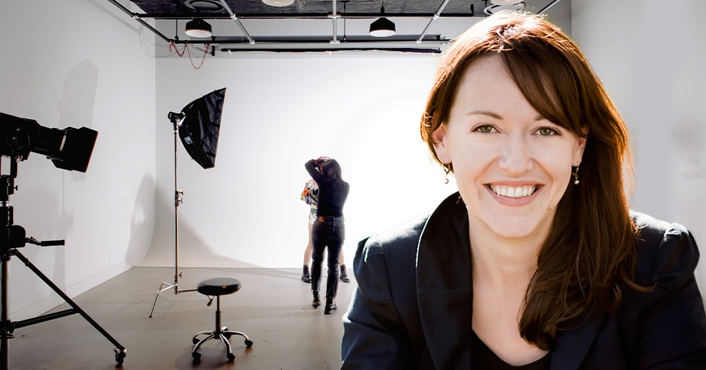jessica-layton-photography-cn
