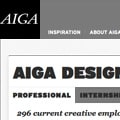 job-board-aiga