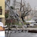 jramos-hurricane maria damage