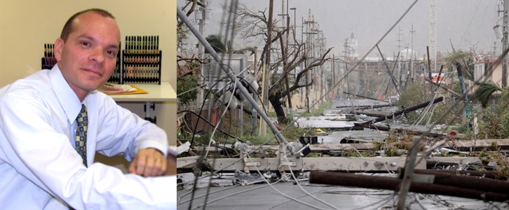 jramos-hmaria-cn jramos-hurricane maria damage