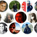july_augs_voc-grads2019