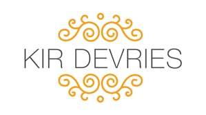 ecommerce site logo