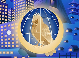 Kristine Charis Ramirez