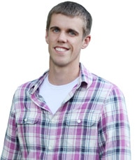 Kyle Gilbreath profile