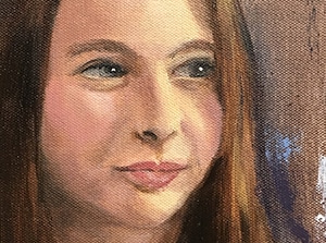 Lynne Adams