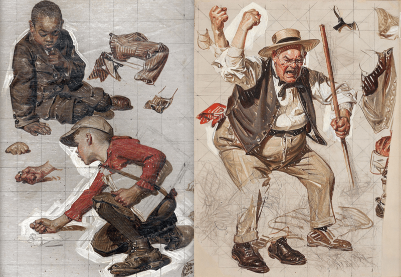 leyendecker-draft