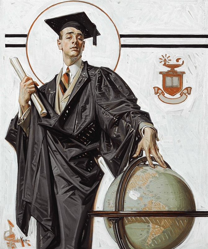 leyendecker-hands