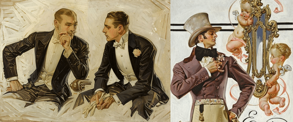 leyendecker-hands3