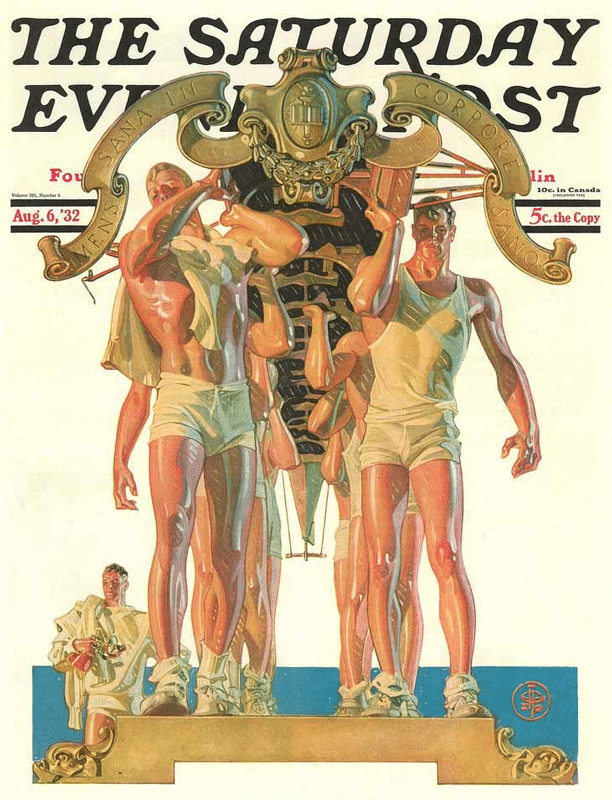 leyendecker-proportions4