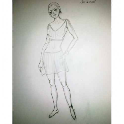 life drawing sessions online