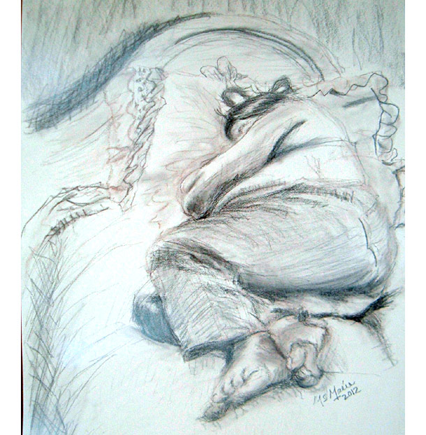 Fine Arts Certificate Programs Online Online Art Classes