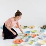 lina skukauske interview