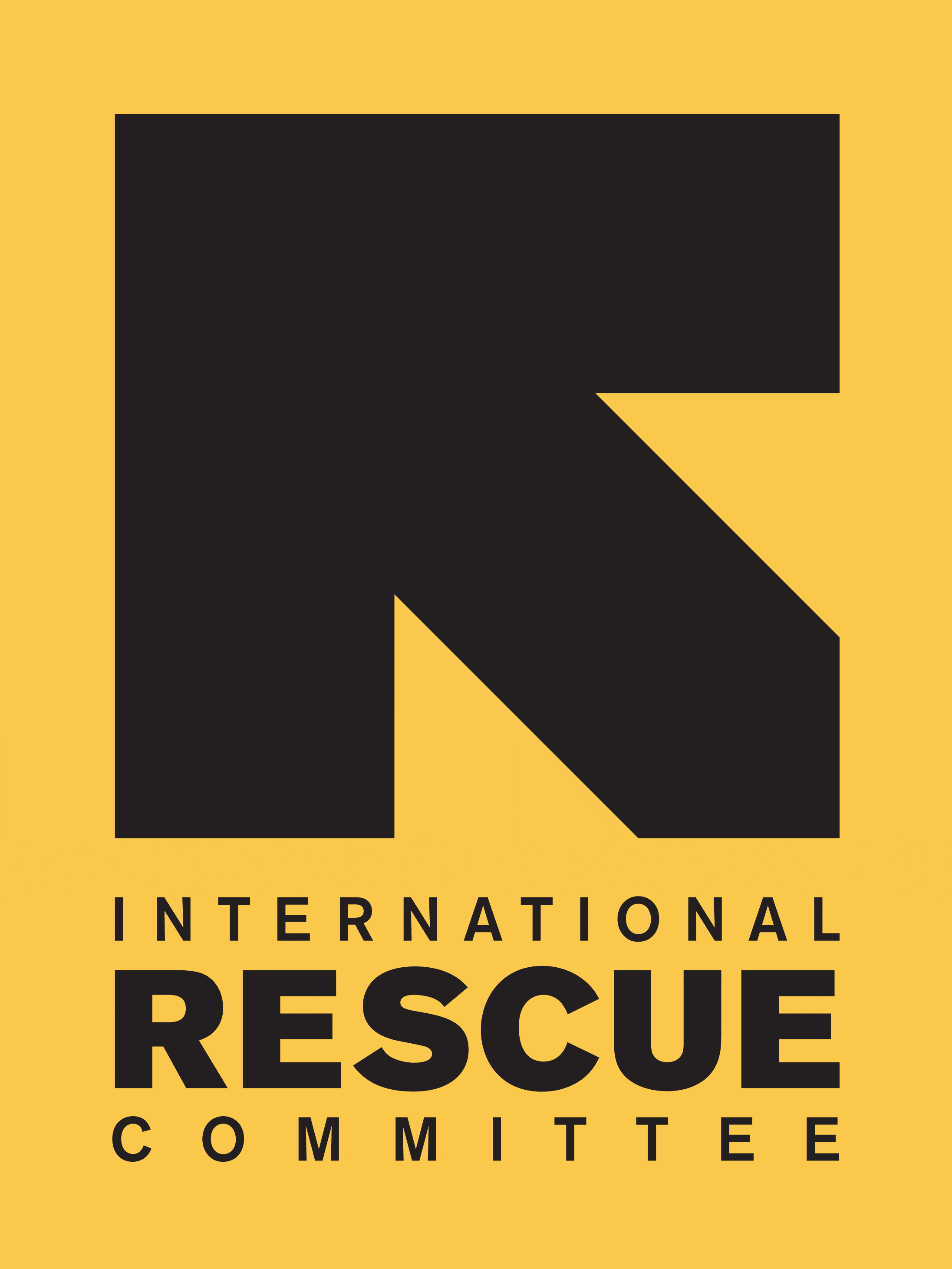 IRC logo color