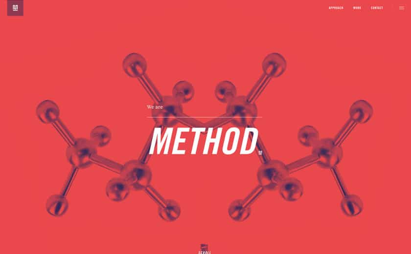 method-digital_0007_1