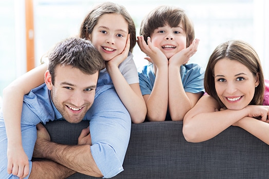 Military student and family resources – Sessions College
