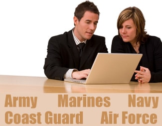 Military tuition assistance image