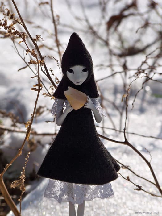 miss_crow_doll_by_ladymeow