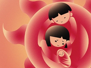 Maria Jose Nuñez Bonequi