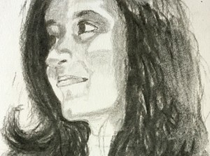 Manik Khedekar