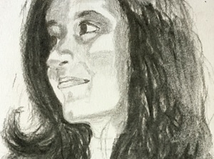 Manik Khedekar