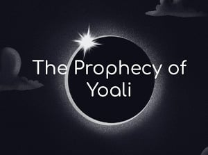 Maria Jose Nunez Bonequi