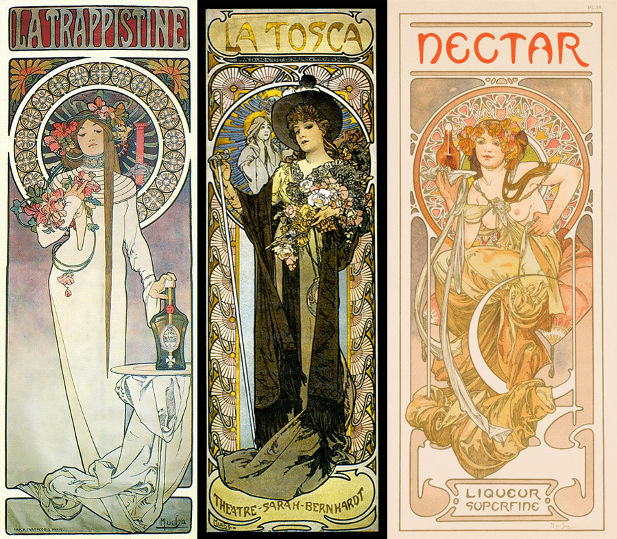 mucha-tall-composition-assortment