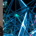 Advisory Board Sessions: New Tools for the Digital Media Future