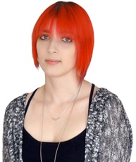 Nayla Smith profile image
