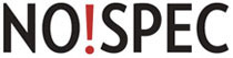 no-spec-logo