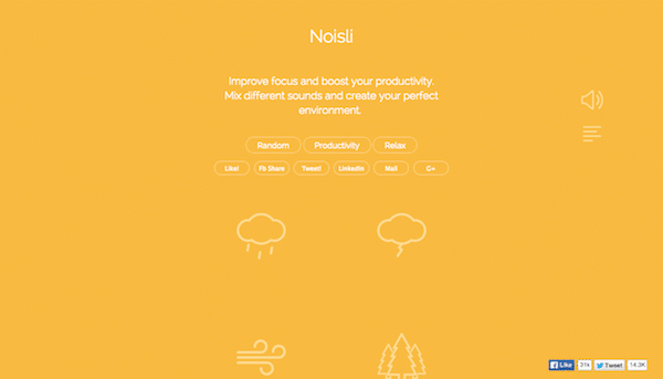 noisli-grab