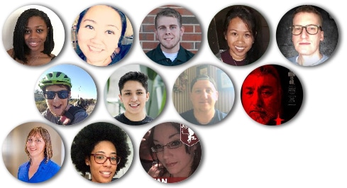 nov-2018_voc_grads