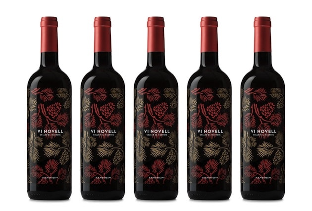 novella-wine-1