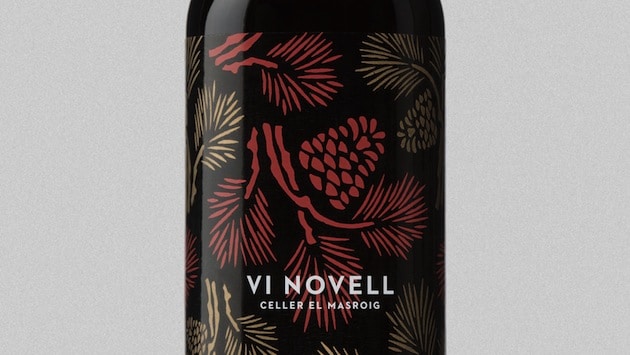 novella-wine-2