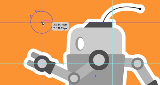 Digital Illustration Courses Online : Discover free online digital art